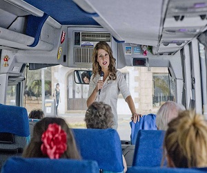 Przewozy Pasażerskie MASZ BUS - przewóz osób oraz wynajem autobusów, autokarów, busów - przewóz grup zorganizowanych